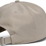 AM4445.000.A0460ALFALFA REPLAY