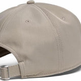AM4445.000.A0460ALFALFA REPLAY
