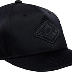 AM4445.000.A0460BLACK REPLAY