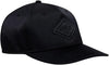 AM4445.000.A0460BLACK