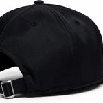 AM4445.000.A0460BLACK REPLAY