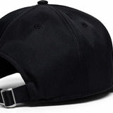 AM4445.000.A0460BLACK REPLAY
