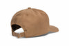 AM4445.000.A0460TANNIN