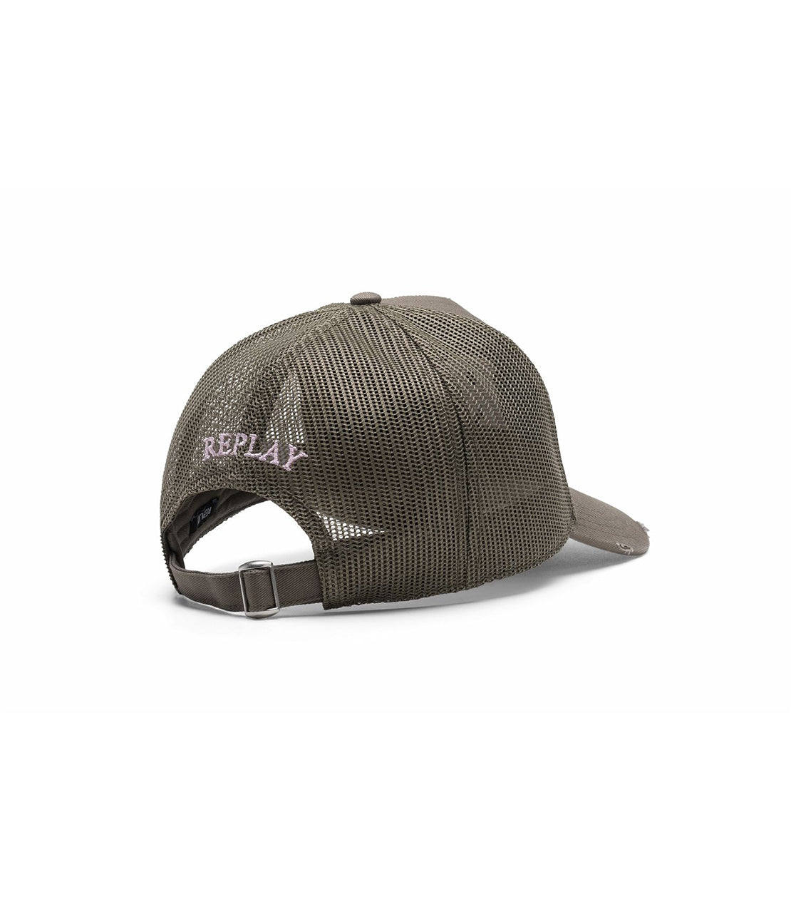 Cappello Replay 