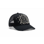 Cappello Replay 