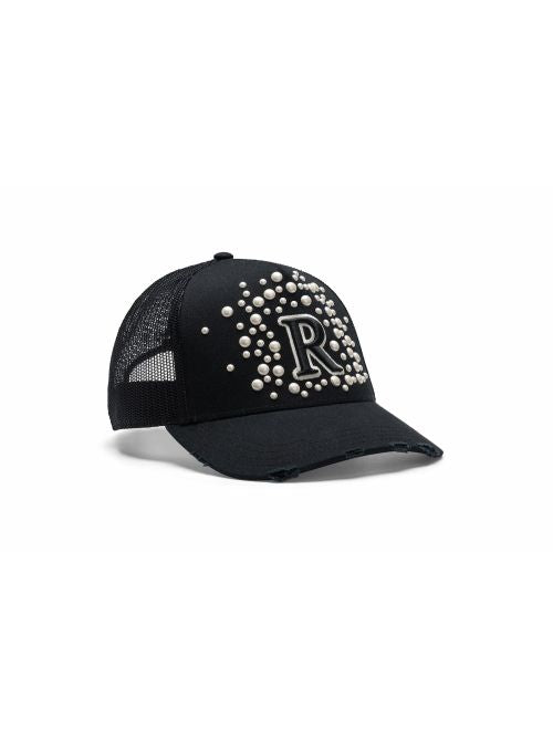 Cappello Replay 