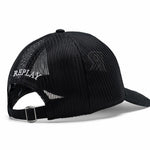 Cappello Replay 
