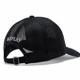 Cappello Replay 