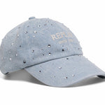 AW4332.000.A0900TBLEACH DENIM REPLAY