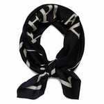 Bandana Replay 