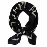 Bandana Replay 
