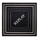 Bandana Replay 