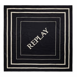 Bandana Replay 