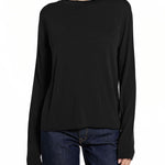 Maglia Replay 