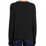 Maglia Replay 