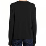 Maglia Replay 