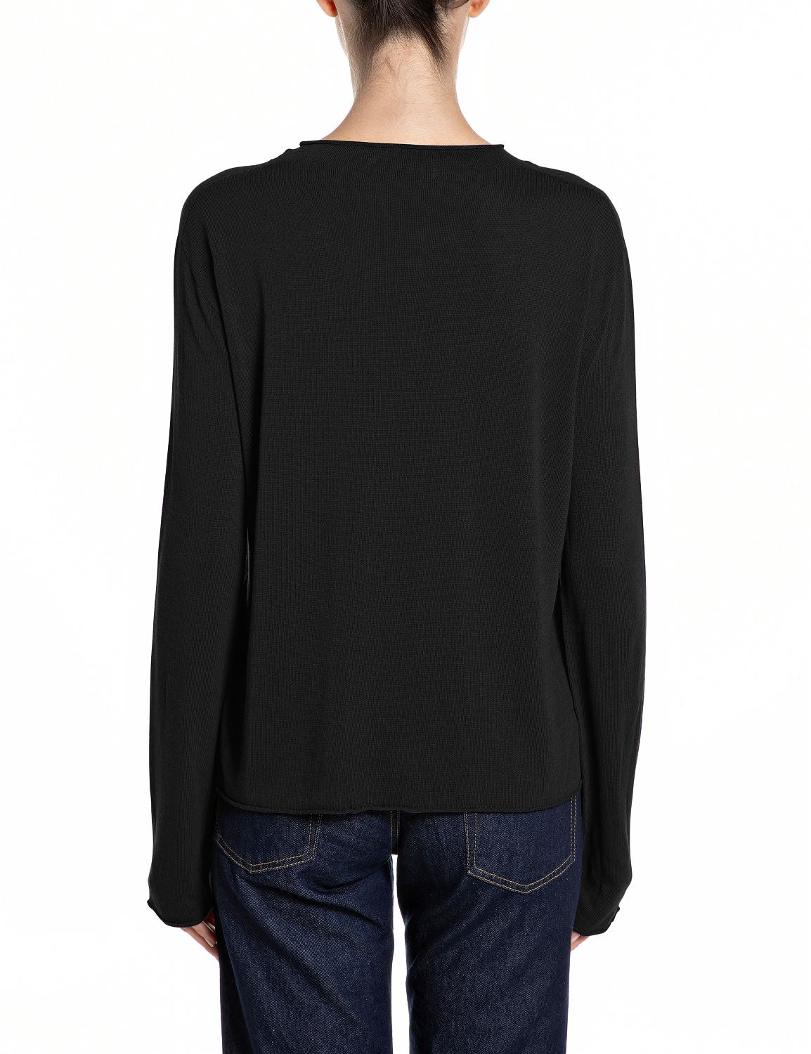 Maglia Replay 