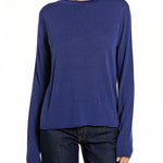 Maglia Replay 