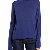 Maglia Replay 