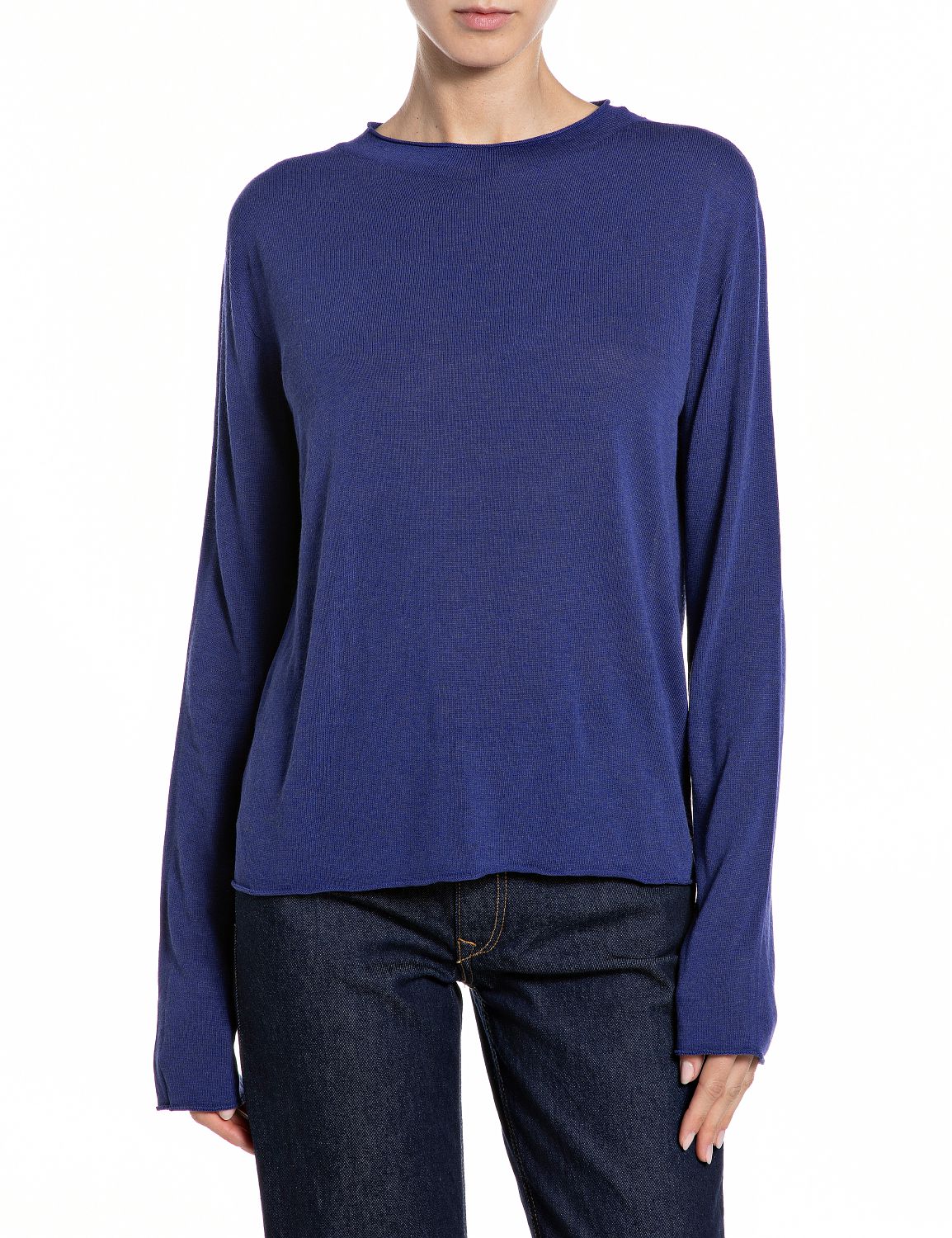 Maglia Replay 