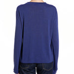 Maglia Replay 