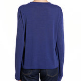 Maglia Replay 