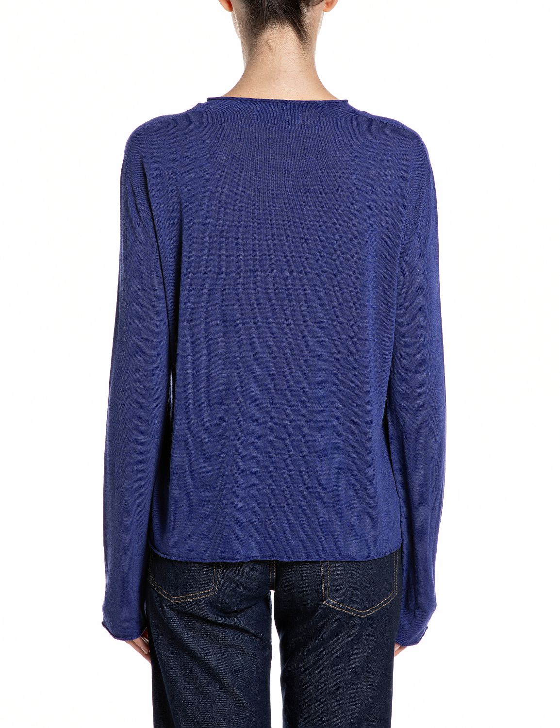 Maglia Replay 