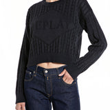 Maglia Replay 