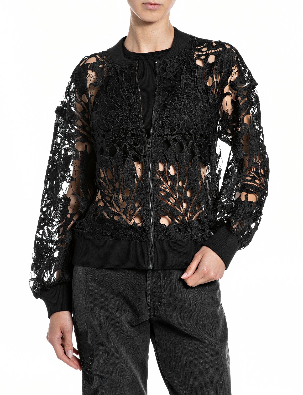 Maglia Replay 