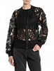 Maglia Replay