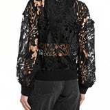 Maglia Replay 