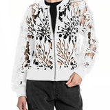Maglia Replay 