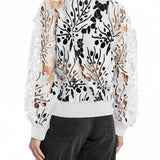 Maglia Replay 