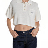 Maglia Replay 