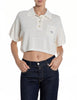 Maglia Replay