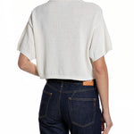 Maglia Replay 