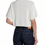 Maglia Replay 