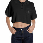 Maglia Replay 