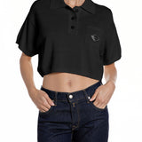 Maglia Replay 