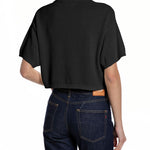Maglia Replay 