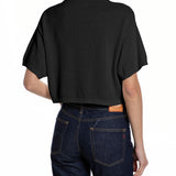 Maglia Replay 