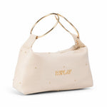 Borsa Replay 