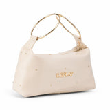 Borsa Replay 