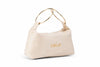 Borsa Replay