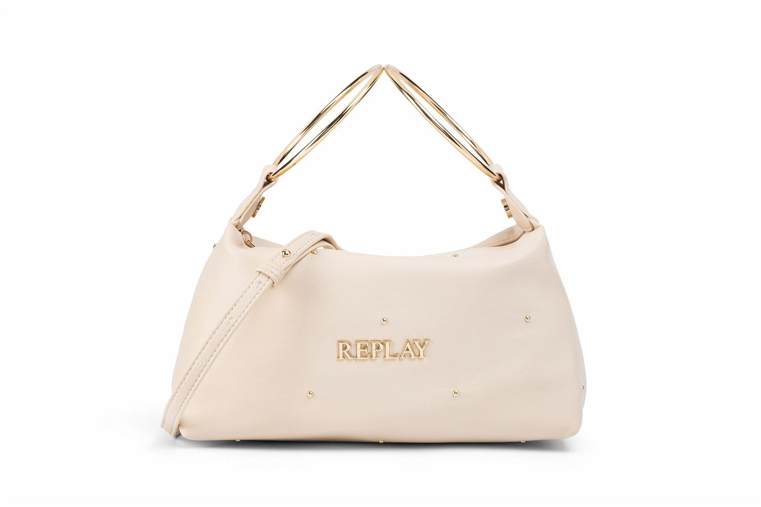 Borsa Replay 
