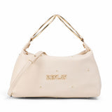 Borsa Replay 