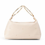 Borsa Replay 