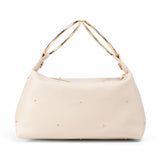 Borsa Replay 