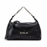 Borsa Replay 