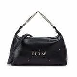 Borsa Replay 